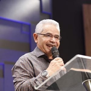 Paulo Canuto