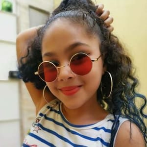 Daieslly Ciashow