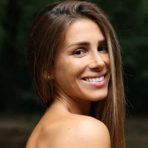 Ivana Njanja
