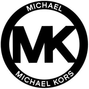 Michael Kors Panama