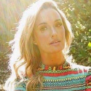 Claudia Bossle