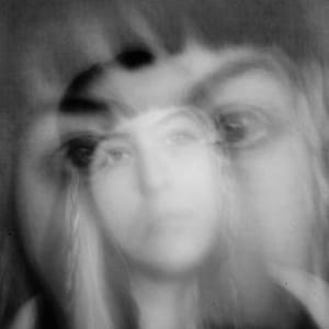 Burcu Yetis