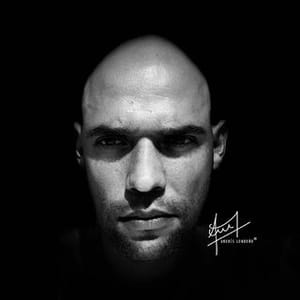 Andres Londono