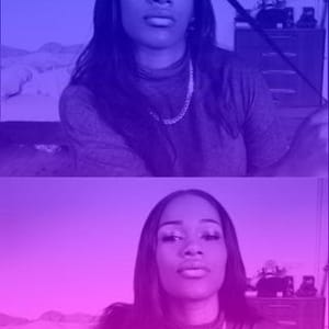 Sharmadean Reid