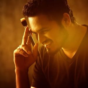 Ganesh Jadhav Gj
