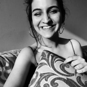 Anubha Kaul