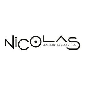 Nicolas Jewelry