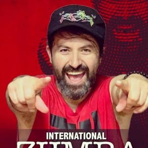 Remzi Oztosun