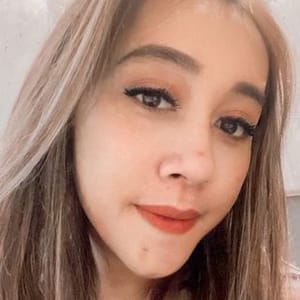 Silvia Dewanti. P Marwan
