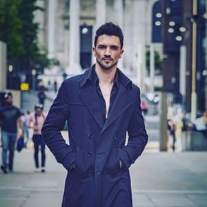 Mikee Introna