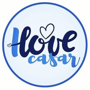 Casamento E Algo Mais
