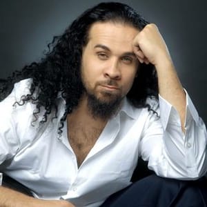 Fernando Marrero