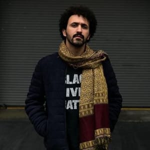 Mostafa Bassim