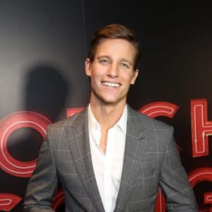 Ward Horton