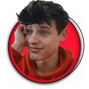 Tyler Ashtonn