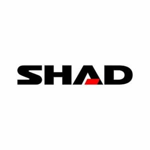 Shad Official