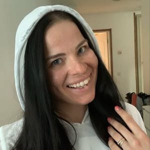 Krista Parmakoski