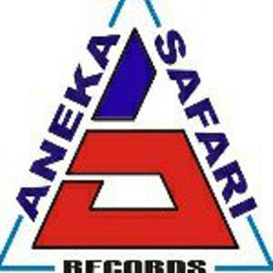 Safari Records