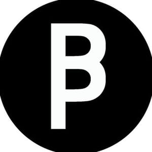 Bertrand Productions