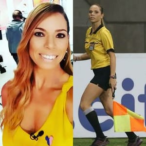 Renata Ruel