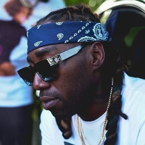 Bossman Dez