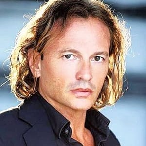 Manuele Malenotti
