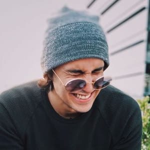 Elio Dann