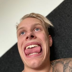 David Lonnberg