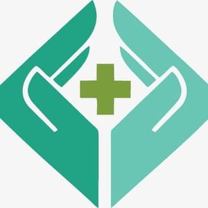 Charlie Hospital