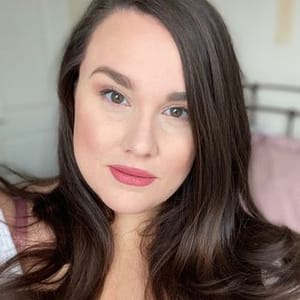Mia Omalley
