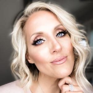 Nicole Wagner