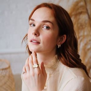 Morgan Kohan