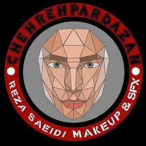 Reza Saeidi