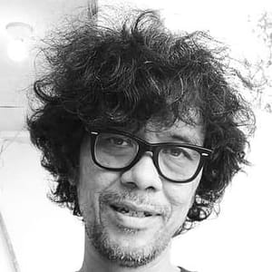 Jimi Multhazam