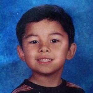 Sal Madriz