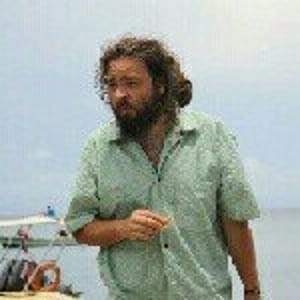 Ricky Hombre Libre