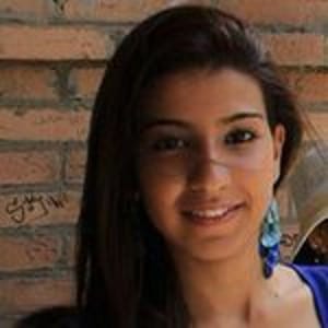 Sara Kaood