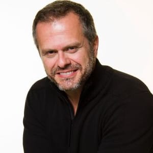 Leonardo Franco