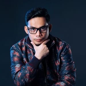 Sifu Jamal