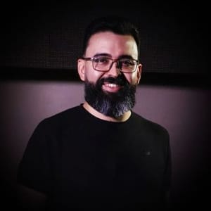 Raul David Avila