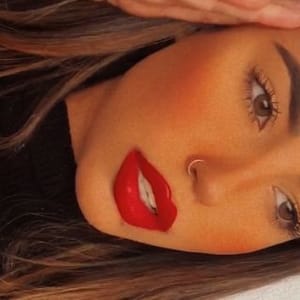 Izabelle Souza