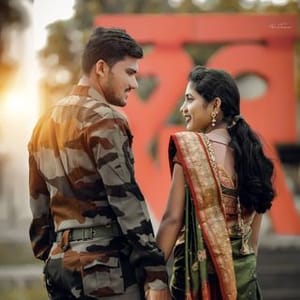 Rathod Vijay