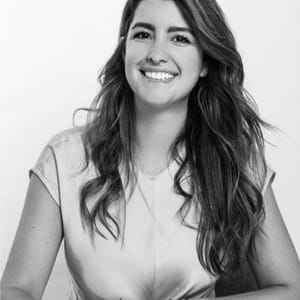 Daniela Andrew V.
