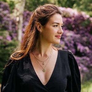 Oelle Omoyi
