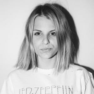 Em Britt