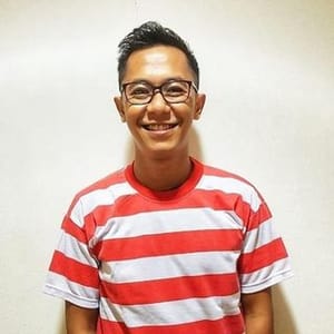 Doddy Ali Wijaya