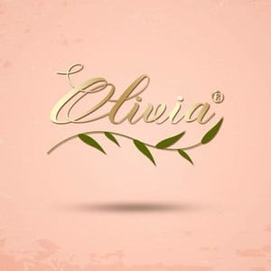Olivia Shop_design