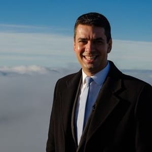 Raphael Faraco
