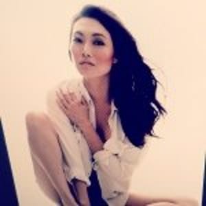 Catherine Haena Kim