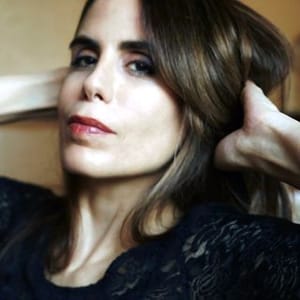 Andrea Fazzari